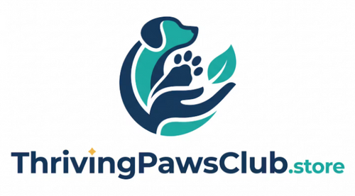 thrivingpawsclub